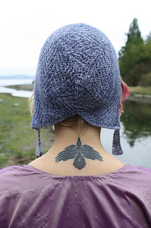 Bonnet-1_small2