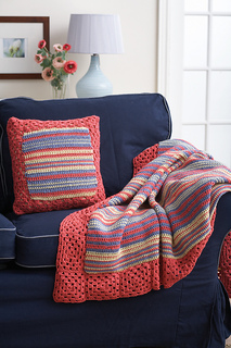 Stripessquare_blanket_small2