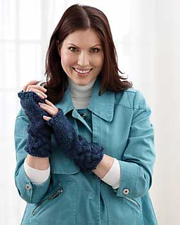 Image_4526_small2