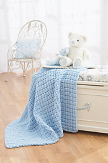 Crochetblanket_small2