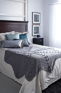 530193-winterwarmth_small2