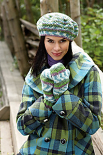 530196-beretmitts-juniper-m_small2
