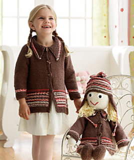 530195-girl-jacket-inset_small2