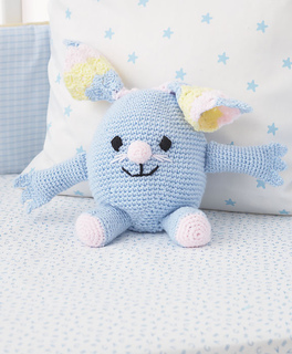 Off-fig-048_small2
