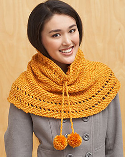 Image_6165_small2