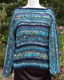 Jasmineteal_small2