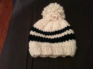 Jersel_iphone_pics_039_small2
