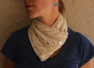 Scarflet_small2