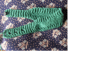 Project2_small2