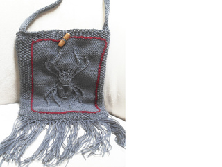 Entomology_handbag_8