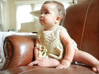 Image_small2