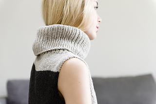 Jdh-9243_small2
