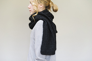 Jdh-9359_small2
