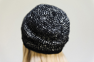 Jdh-9299_small2