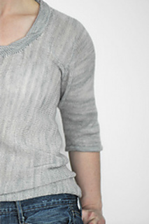 Scarpetta-04_small2