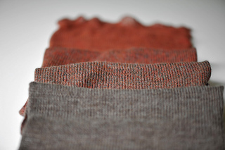 Brown-brick-05_small2