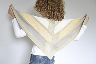 Mystery-shawl-03_small2