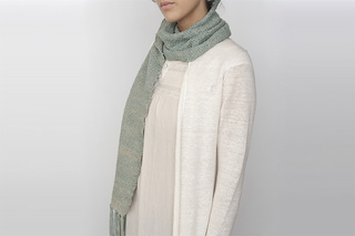 Tisse-06_small2