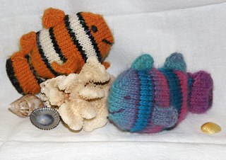 Clownfish_01_small2