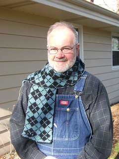Scarf_small2