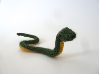 Snake1_small2