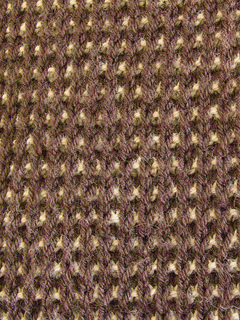 Waffle2_small2