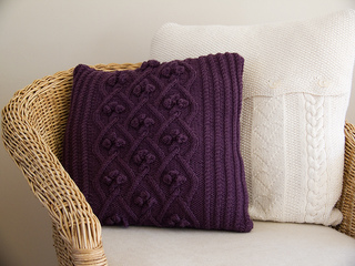 Cushion_small2