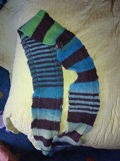 Image_small2