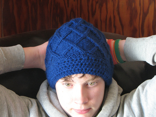Amy_s_projects_002_small2