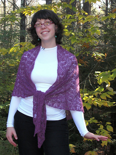 Newengland_small2