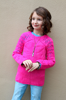 Img_2398_small2