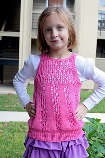 Img_4998_small2