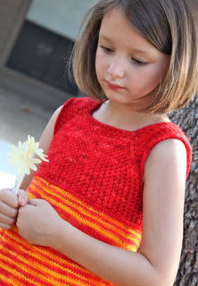 Img_5872_small2