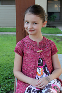 Img_8979_small2