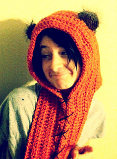 Ewok_small2
