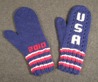 Olympic_mittens_1_small2