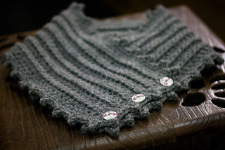 Cake-scarf-103_small2