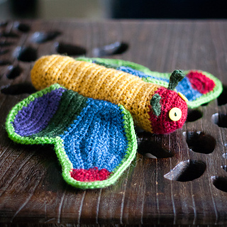 Caterpillar5_small2