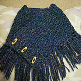 Wool_012_small2