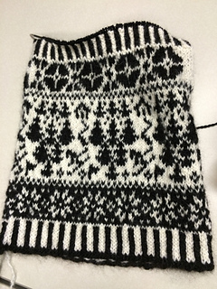 Image_small2