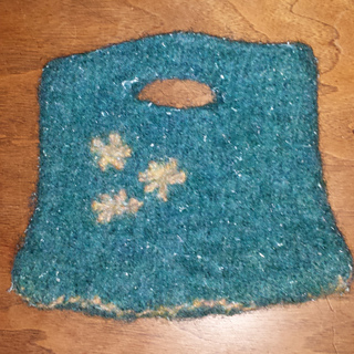 20140105_212658_small2