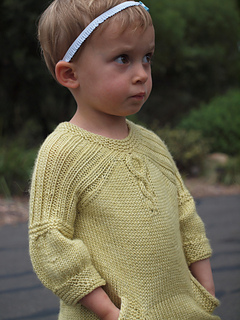 Pc065705_small2