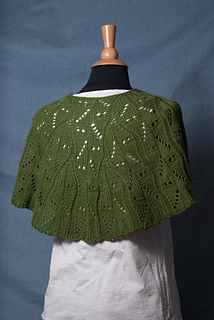 Beatrice__back_small2