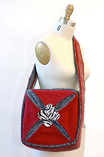 Ciao_bella_knitter_s_tote_small2