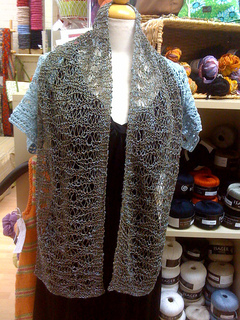 My_lace_scarf2_small2