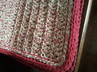 Bathmat_4_small2