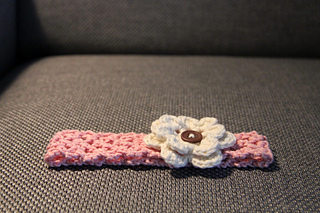 Genius_headband_2_small2