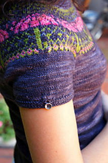 Dsc03373b_small2