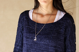 Resize_of_b_b_009_small2