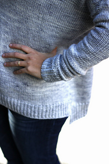 Resize_of_009_small2